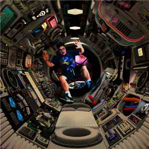 Disasteradio - Sweatshop download mp3