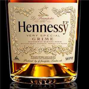 Dj Frampster - Hennessy download mp3
