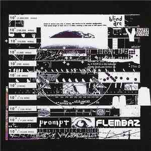 Flembaz - Prompt EP download mp3