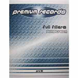 Full Fillers - Sunscream download mp3