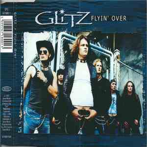 Glitz - Flyin' Over mp3 download
