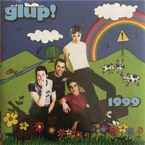 Glup! - 1999 download mp3