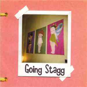 Going Stagg - Going Stagg download mp3