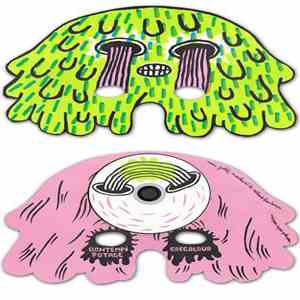 Gregaldur - Bontempi Potage download mp3