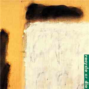 Hildenbeutel - Looking Beyond download mp3