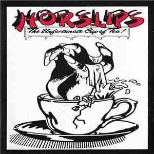 Horslips - The Unfortunate Cup Of Tea! download mp3