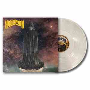Hyborian - Vol. I download mp3