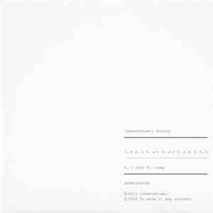 iamamiwhoami - bounty download mp3