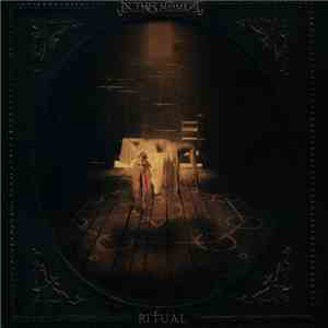 In This Moment - Ritual download mp3