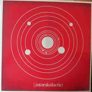 Interskalactic - Interskalactic download mp3