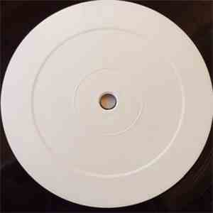 Jamie Vexd - In System Travel E.P. download mp3
