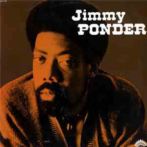 Jimmy Ponder - Jimmy Ponder download mp3