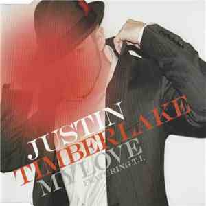 Justin Timberlake Featuring T.I. - My Love download mp3