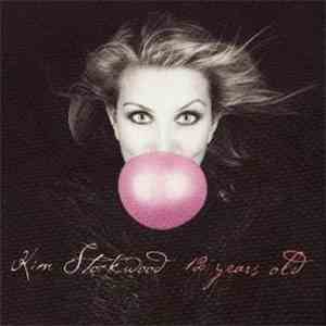 Kim Stockwood - 12 Years Old download mp3