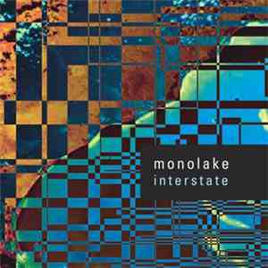Monolake - Interstate download mp3