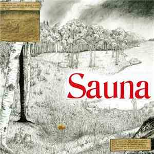 Mount Eerie - Sauna download mp3