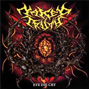 Naked Truth  - Eye Die Cry download mp3