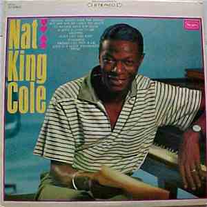 Nat King Cole - Nat King Cole download mp3