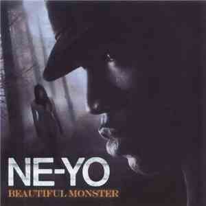 Ne-Yo - Beautiful Monster download mp3
