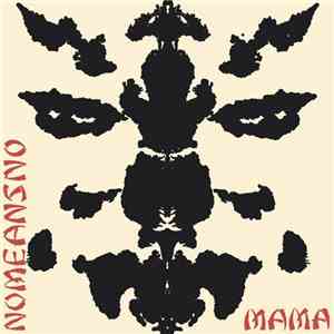Nomeansno - Mama download mp3
