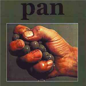Pan  - Pan download mp3