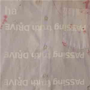 PASSing truth DRIVE - ha mp3 download