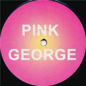 P!nk Vs. Georgie Porgie - Pink George download mp3