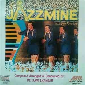 Ravi Shankar - Jazzmine mp3 download