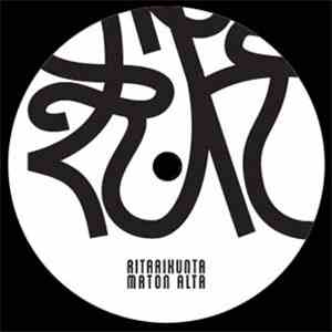 Ritarikunta - Stressii / T.U.R.K.U. - Siit Tähän download mp3