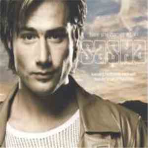 Sasha  - Here She Comes Again download mp3
