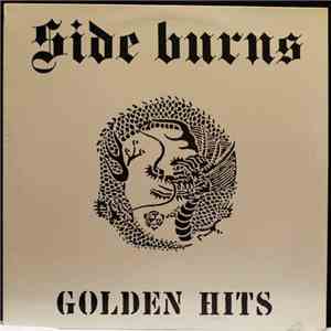 Side Burns - Golden Hits download mp3