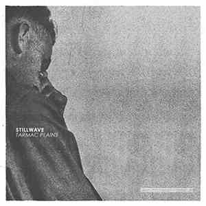 Stillwave - Tarmac Plains download mp3