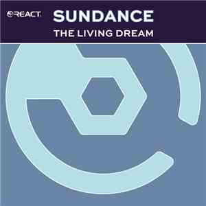 Sundance - The Living Dream download mp3