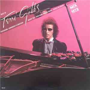 Terri Gibbs - Best Of Terri Gibbs download mp3