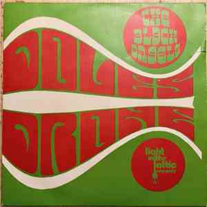 The Black Angels - Doves download mp3