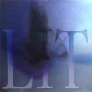The Julie Dolphin - Lit download mp3