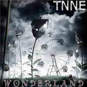 The No Name Experience - Wonderland download mp3
