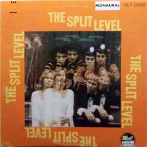 The Split Level - The Split Level download mp3