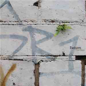 Tim Bass - Pastures download mp3