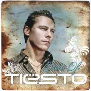 Tiësto - Best Of download mp3