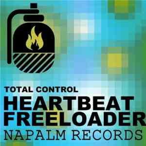 Total Control - Hardbeat Freeloader download mp3