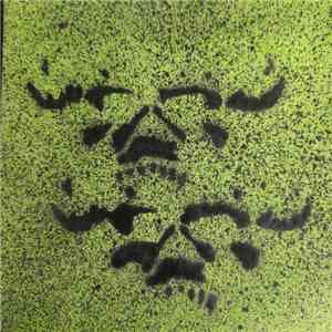 TotorRo, The Forks - Split download mp3