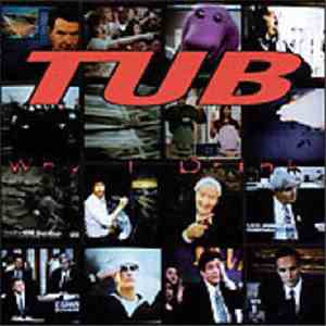 Tub - Why I Drink. download mp3