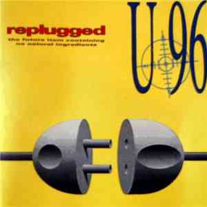 U96 - Replugged download mp3
