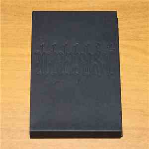 Urfaust - Ritual Music For The True Clochard / Drei Rituale Jenseits Des Kosmos download mp3