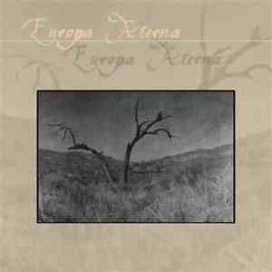 Various - Europa Aeterna download mp3