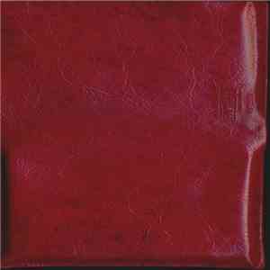 Various - ExtremMist '83 - International Compilation download mp3