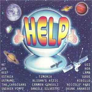 Various - Help mp3 download