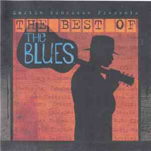 Various - Martin Scorsese Presents - The Best Of The Blues mp3 download
