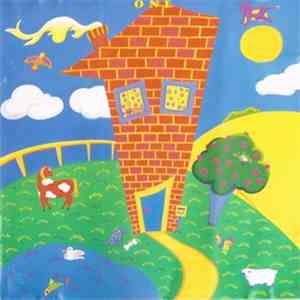 Various - One download mp3